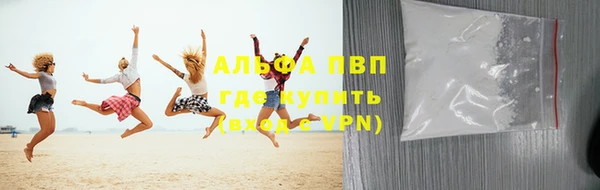 стаф Беломорск